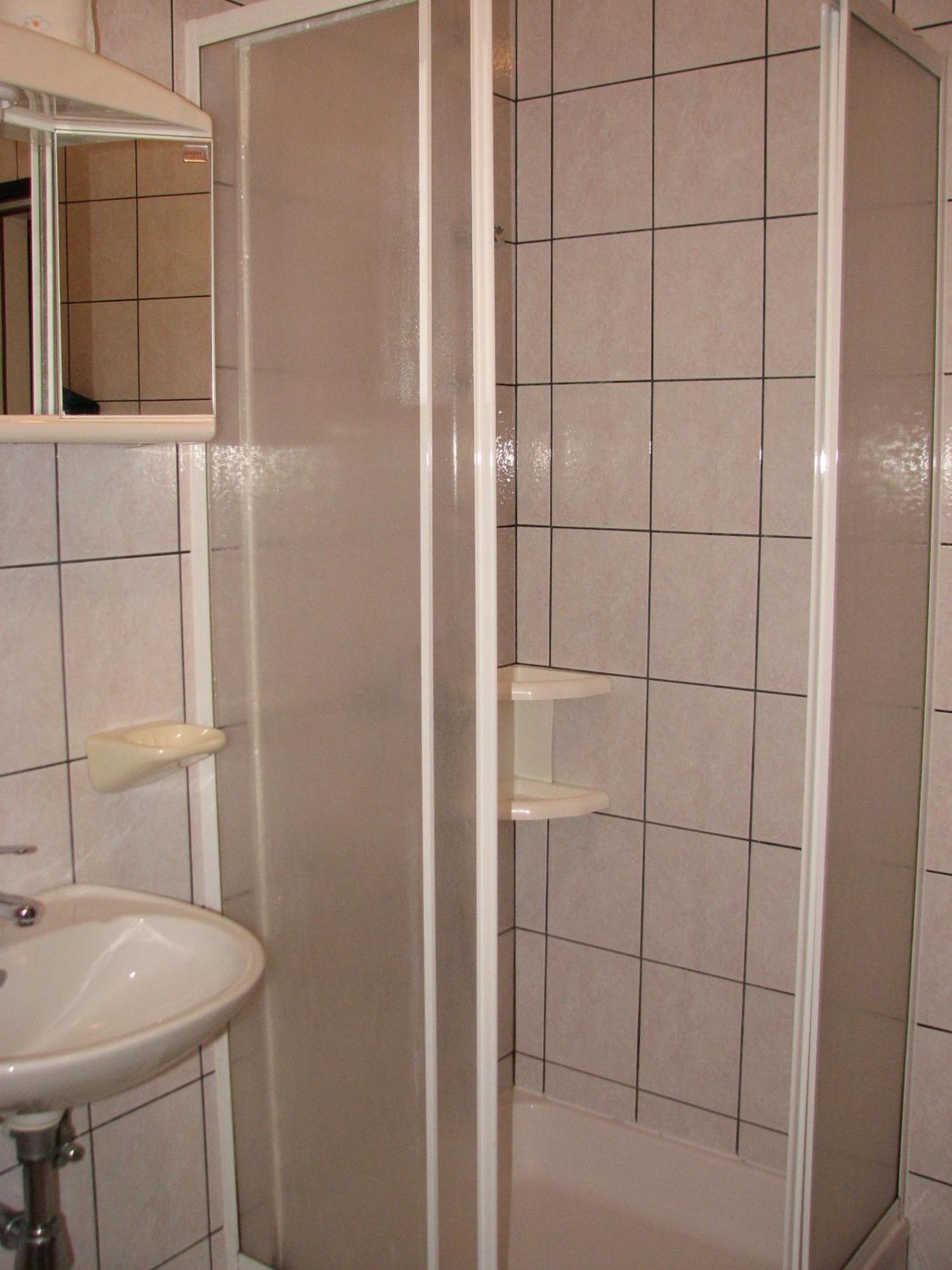 Apartments And Rooms Vinko Barbat na Rabu Екстер'єр фото