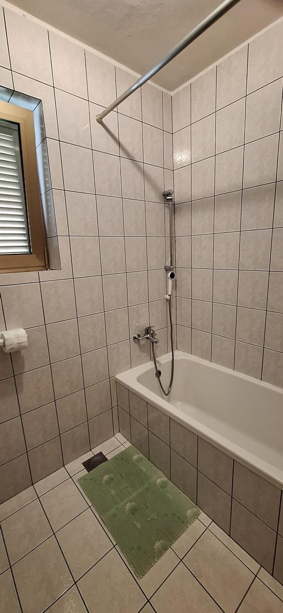 Apartments And Rooms Vinko Barbat na Rabu Екстер'єр фото