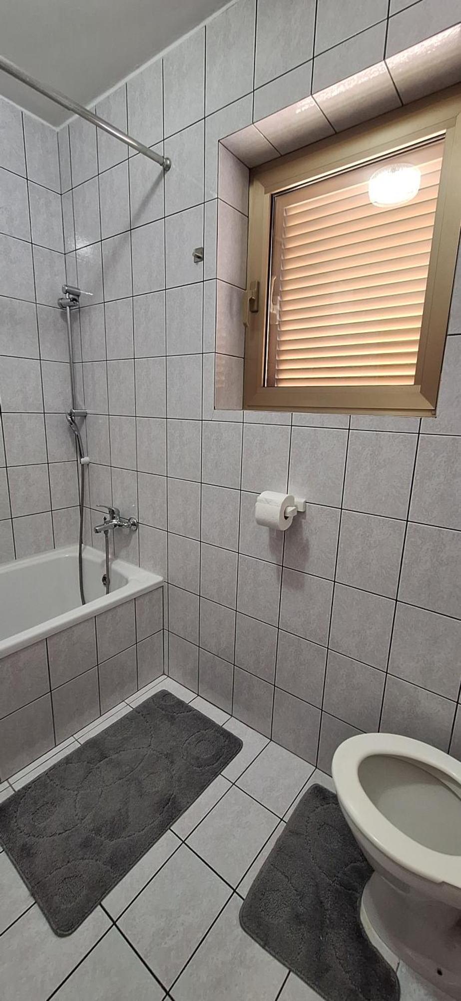 Apartments And Rooms Vinko Barbat na Rabu Екстер'єр фото